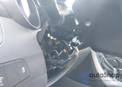 2015 Hyundai Elantra Se z USA, uszkodzony, nr VIN 5NPDH4AE5FH648201